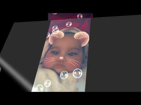 Julian Korca - Damalianti