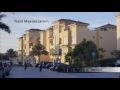Taziz Property Management Solutions