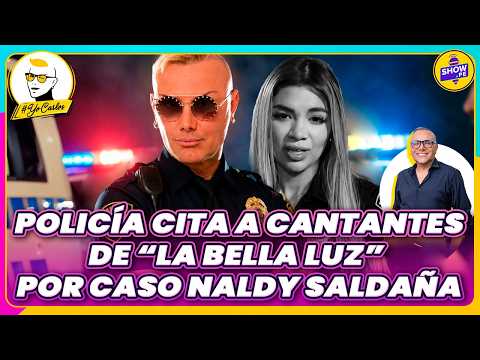 Show.pe Video