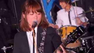 桜のあと Tab تنزيل الموسيقى Mp3 مجانا