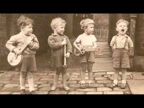 Nytron & Matera - Don't Need You Anymore (Original Mix)