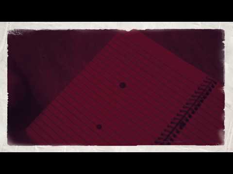 Joe Sujera - Bactérias (part. Nog e Jam Baxter)