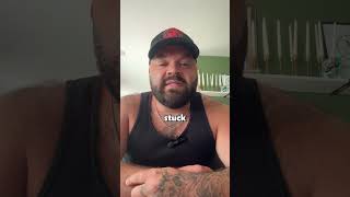 why no one can quit heroin | Drug and Alcohol Addiction Recovery