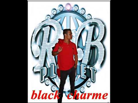 black charm   remixxxxxxxxxxxxxxxxxxxxxxxx