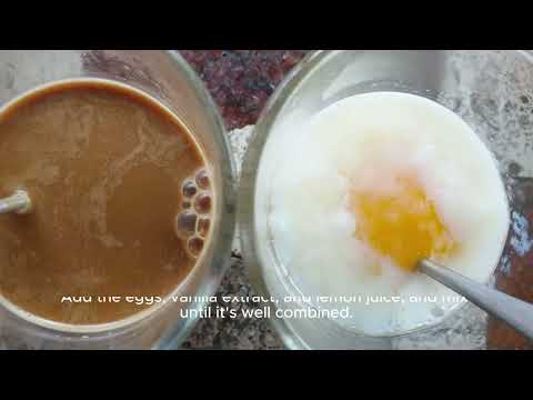 Mastering the Art of Homemade Bread: A Step-by-Step Guide