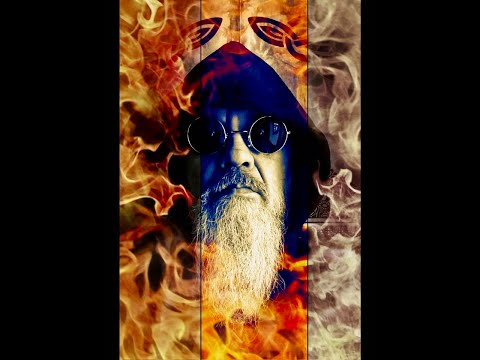 MASTERBÜHL - FRAG ÖPER ANDERS