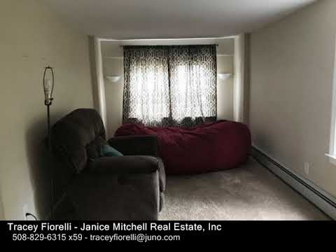 389 MAIN ST, Holden MA 01520 - Single Family Home - Real Estate - For Sale -