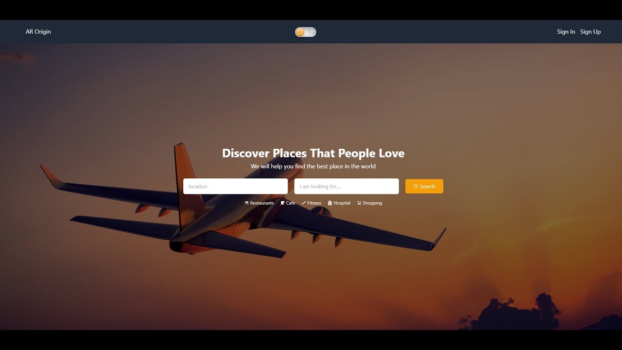 2023's Must-Have Tools for Stunning Web Design: Tailwind CSS and React.