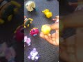 Wendy Video With Traci And Meow And Samadna And Poppy And Ethalexa And Lexy