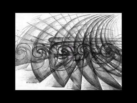 Martial Industrial / Theusz-Mort