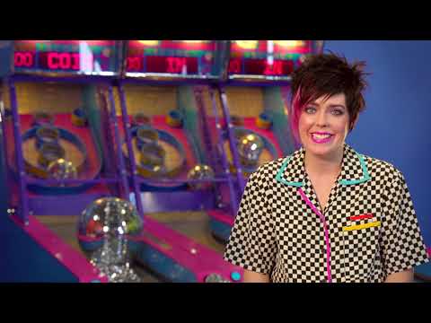 Witness21 Editor  2020 08 18