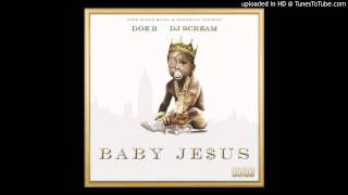 Doe B - Let Me Find Out (Remix) Ft. Juicy J & T.I.