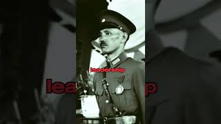 Download lagu The history of Military & Political Leader Chiang Kai-Shek #history #darkhistory #dictator mp3 Download lagu The history of Military & Political Leader Chiang Kai-Shek #history #darkhistory #dictator mp3