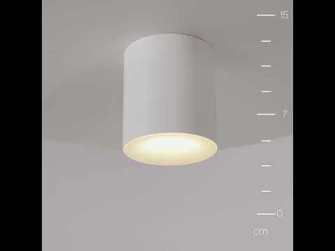 Превью видео