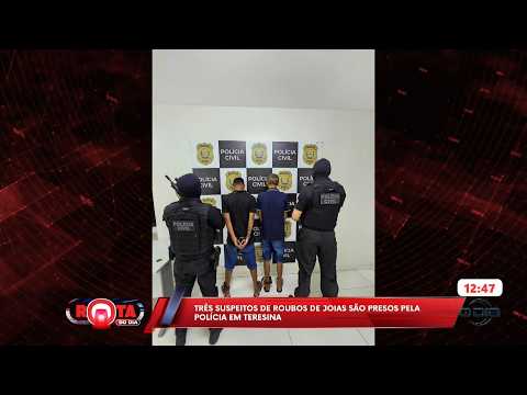O Dia TV