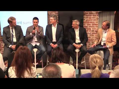 Cracking the Employer Code for DPC (Panel Discussion) | Hint Summit 2017