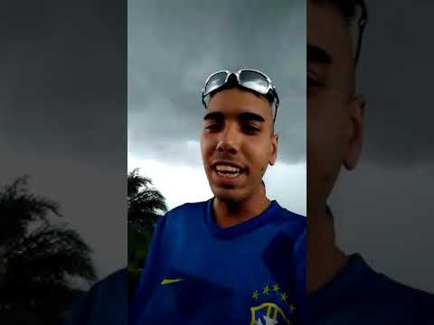Mc tissoito - Mc Fael - medley das nova ! (2019 vem como, segura)