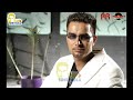 Soni Pabla Boohey Vich Khadi Khadi Official Music Sukshinder Shinda