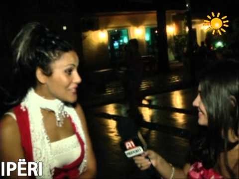 RREZE DIELLI PINK REPORT AKTORJA  18 09  2013