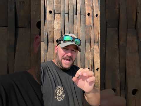 They Thought We Were Motivated BEFORE… #shortsfeed #shortsvideo #charliekirk #assasination Thumbnail