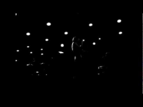 Celcius video thumbnail