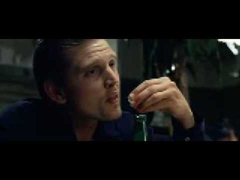 25a Ora - Calcolo del Percentile