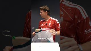 Video thumbnail image
