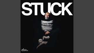 Stuck Music Video
