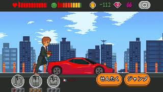 Life is a geme 実況プレイ3
