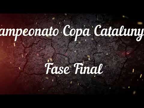 final catalunya 26 04 2022