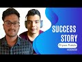 The one who broke records | neoGrad Priyam Poddar | neoG Camp Success Stories