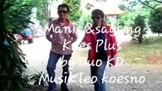 Download lagu Manis dan sayang ( koes plus ) mp3