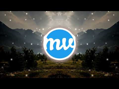 Fumaratto Ft Tom Gasco x El Capi  Nunca Es Suficiente Video Liryc