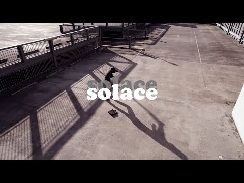 solace - A Short Film