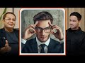 Billionaire S Business Secret Make Money With Dubai S Real Estate Danube Raj Shamani Clips