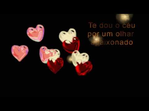 Confidências - Guilherme e Santiago