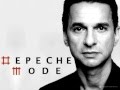 Depeche Mode - Stripped (Rammstein cover ...