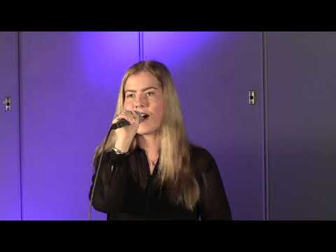 Margaret Tähiste "Jäljed" / T.Mägi