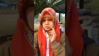 Download lagu May God not take away my love for my mother 🤲🏻😭💯 #islamic #naat #youtube #channel mp3