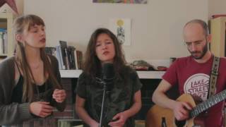 Josephine // Brandi Carlile