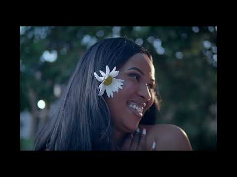 King James - Turacyari Babandi (Official Video)