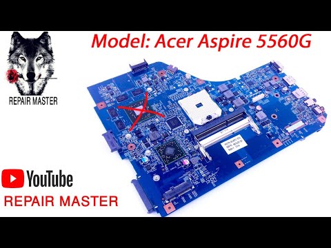 HOW TO ENABLED UMA ON Acer Aspire 5560G Wistron JV50 SB MB