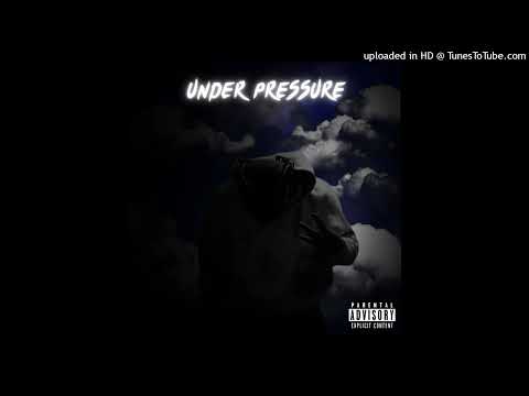 Video thumbnail for Close That Backdoor