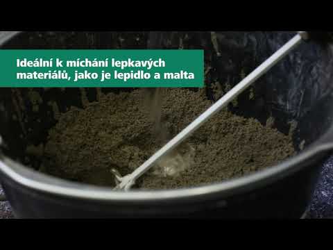 1708000_Heavy-Duty-and-Adhesive-Mixer_PRO_MCP_cs_2018.mp4