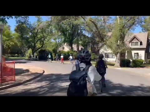 児童教育学科 20221108【英語英米文学科】アメリカ派遣6ヵ月留学 08