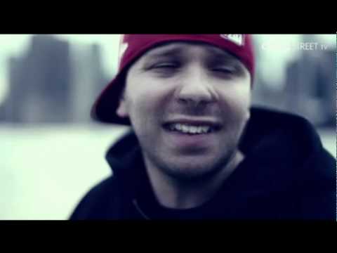 Soulkast Feat. IAM - Honoris Causa (Clip Officiel)
