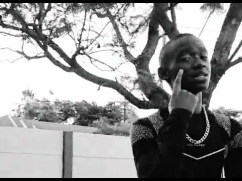 LTee - Different Story (Official audio) @prodrock8