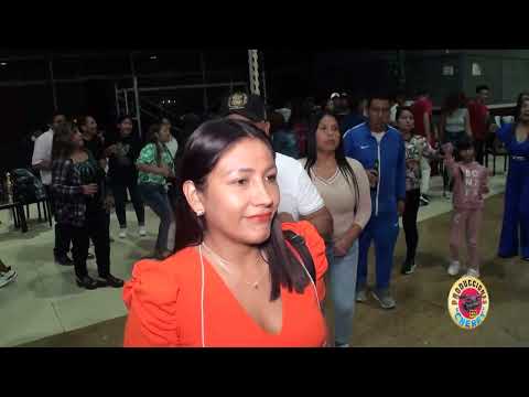 orquesta super mix de huancayo ( HUAYLAS TANCAYLLO )