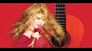 The Charo Interview video