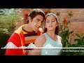 Aye Meri Natkhati College Ki Ladkiyon | Full Song (Audio) Musically Retro